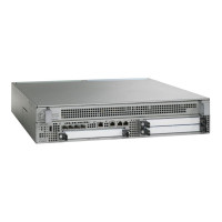 Маршрутизатор Cisco ASR1002-5G