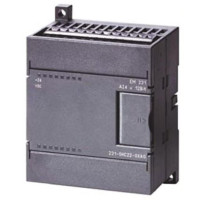 Siemens SIMATIC 6ES7231-0HC22-0XA8