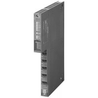 Siemens SIMATIC 6GK7443-5DX05-0XE1