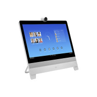 Система видеоконференцсвязи Cisco CS-DX80-K9