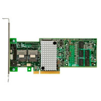 Контроллер Dell PERC H730P 405-AAMY
