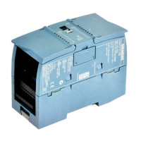 Siemens SIMATIC 6ES7231-5F32-0XB0