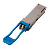 Оптический трансивер Cisco QSFP-100G-SWDM4