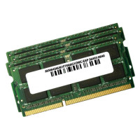 Память Cisco DRAM 4GB для Cisco ASR1002-X, M-ASR1002X-4GB