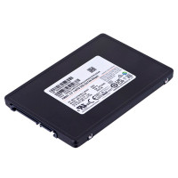 Накопитель SSD Samsung PM893 3.84Tb SATA 2.5 MZ7L33T8HBLT-00A07