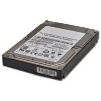 Жесткий диск IBM 200Gb 3G SAS SSD 2.5", 00Y2518