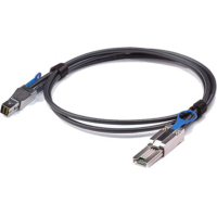 Кабель SAS ACD, ACD-SFF8644-10M