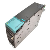 Siemens 6SL3130-7TE21-6AA3