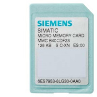 Siemens SIMATIC 6ES7953-8LG30-0AA0