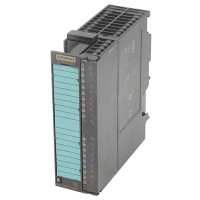 Siemens SIMATIC 6ES7321-7BH01-0AB0