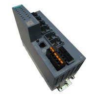 Siemens SCALANCE 6GK5206-2GS00-2TC2