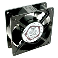 Вентилятор Sunon DP200A 2123XST.GN 220V 120x120x38мм