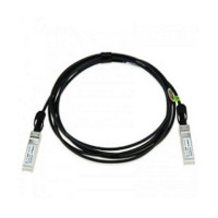 Кабель Huawei SFP+ 10G 3m, 02310MUP