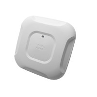 Точка доступа Cisco AIR-CAP3702I-R-K9