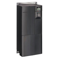 Siemens Micromaster 440 6SE6440-2UD35-5FA1