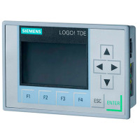 Siemens LOGO! 6ED1055-4MH00-0BA1