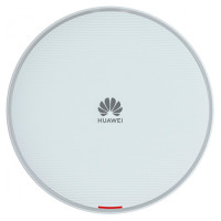 Точка доступа Huawei AirEngine 5761-21