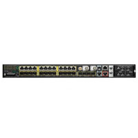 Коммутатор Cisco Catalyst IE-5000-12S12P-10G