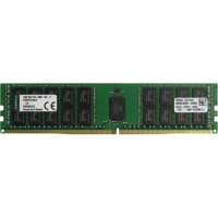 Оперативная память Kingston KVR24R17D4/16