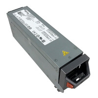 Блок питания Dell 0CF4W2