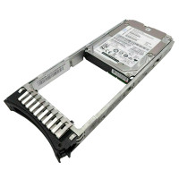Жесткий диск IBM 1,2TB 2.5" 6G SAS, 01AC597