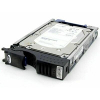 Жесткий диск EMC 600GB 10K 2,5" SAS, V4-2S10-600U