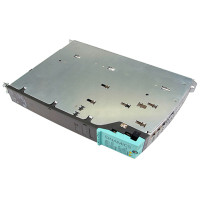 Siemens 6SL3120-1TE21-0AA4