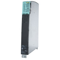 Siemens 6SL3120-2TE13-0AD0