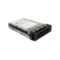 Жесткий диск IBM 600GB 12G 10K 2.5" SAS, 00NA241