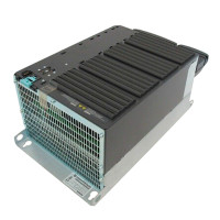 Siemens 6SL3310-1TE33-8AA3