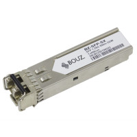 Модуль BOUZ BZ-SFP-SX