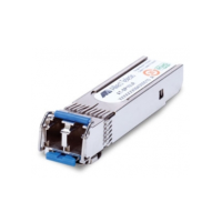 Модуль SFP Allied Telesis AT-SPTX