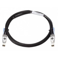 Кабель для СХД Huawei SN2F01FCPC