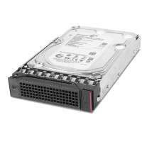 Жесткий диск IBM/Lenovo 2TB 12G 7.2K 3.5" SAS, 00YH993