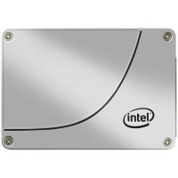 Жесткий диск Intel 2.5' S3610 SSDSC2BX400G401