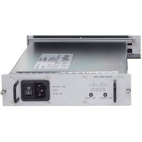 Блок питания Cisco PWR-4450-AC