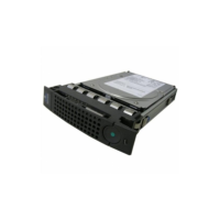 Жесткий диск Fujitsu SAS 600GB 15Krpm, CA06600-E466