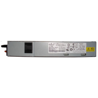 Блок питания IBM 675Wt (AcBel) FS7023-030G for x3550M2 x3550M3 x3650M2 x3650M3, 39Y7201