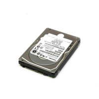 Жесткий диск Toshiba 450GB 2.5" SAS, MBF2450RC