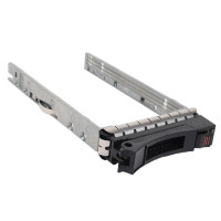 Салазки IBM 2.5" SAS SATA, 49Y1881