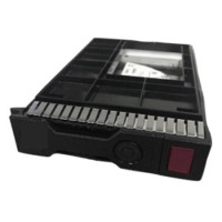 Жесткий диск HP 960GB 6G SATA 3.5", P09718-B21