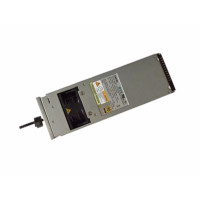 Блок питания Huawei 600W, HSP600-D1205A, 9PA6006900