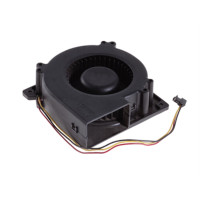 Вентилятор WS-C3560-FAN