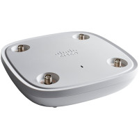 Точка доступа Cisco C9115AXE-R