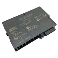 Siemens 6ES7134-4NB51-0AB0