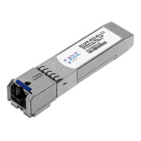 Модуль BOUZ BZ-SFP-W35-40-LC-I