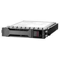 Накопитель SSD HPE 480GB 2.5"(SFF) 6G SATA P40497-B21