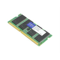 Оперативная память  HP DDRIII SODIMM/8Gb/PC-10600, QP013AA