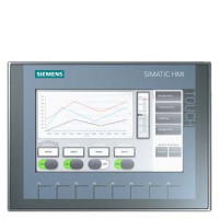 Siemens SIMATIC HMI 6AV2123-2GB03-0AX0