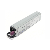 Блок питания HP 400W, 509008-001, 532478-001